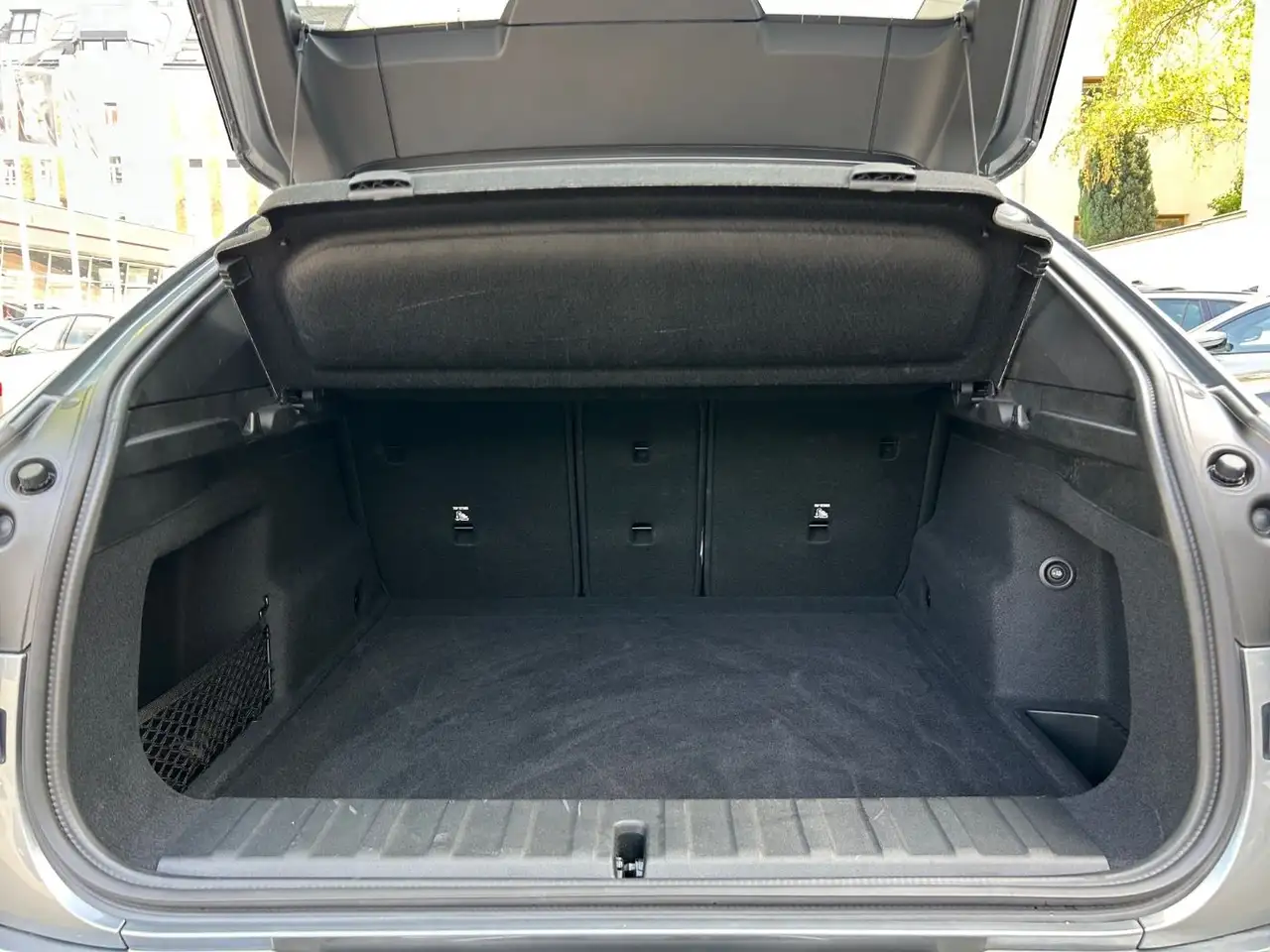 BMW X2 20d M Sport|ACC|360|Pano|AHK|Keyless 6