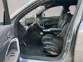 BMW X2 20d M Sport|ACC|360|Pano|AHK|Keyless Grau - thumbnail 8