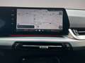 BMW X2 20d M Sport|ACC|360|Pano|AHK|Keyless Grau - thumbnail 17