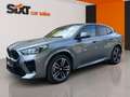 BMW X2 20d M Sport|ACC|360|Pano|AHK|Keyless Grau - thumbnail 3
