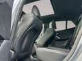 BMW X2 20d M Sport|ACC|360|Pano|AHK|Keyless Grau - thumbnail 12