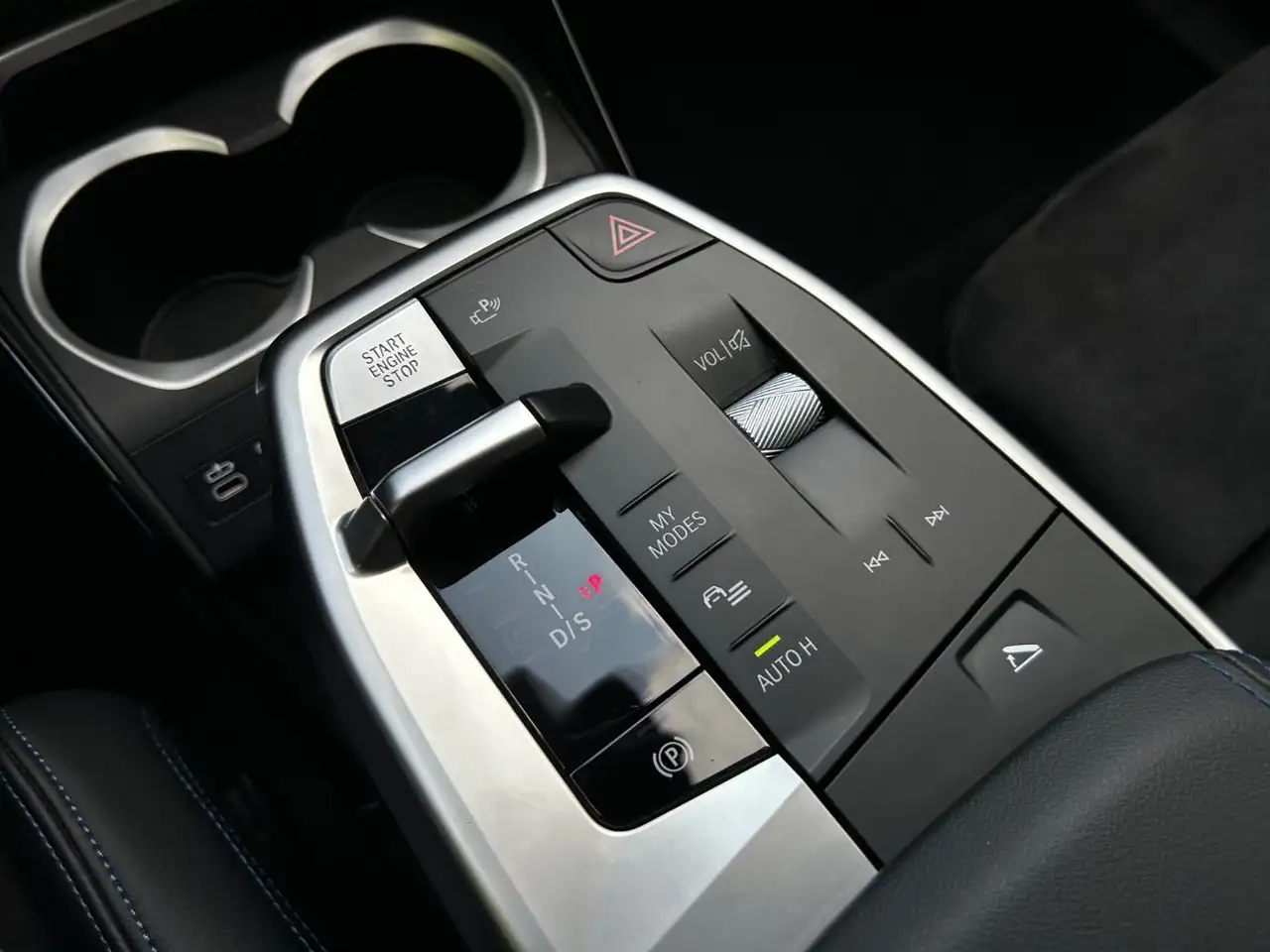 BMW X2 20d M Sport|ACC|360|Pano|AHK|Keyless 13