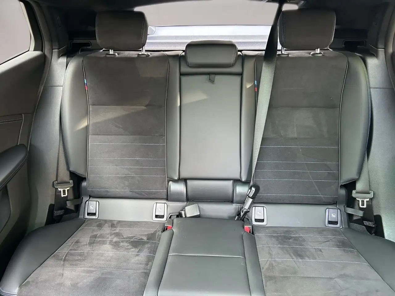 BMW X2 20d M Sport|ACC|360|Pano|AHK|Keyless 15