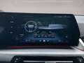 BMW X2 20d M Sport|ACC|360|Pano|AHK|Keyless Grau - thumbnail 16