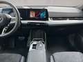 BMW X2 20d M Sport|ACC|360|Pano|AHK|Keyless Grau - thumbnail 11