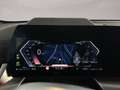 BMW X2 20d M Sport|ACC|360|Pano|AHK|Keyless Grau - thumbnail 7