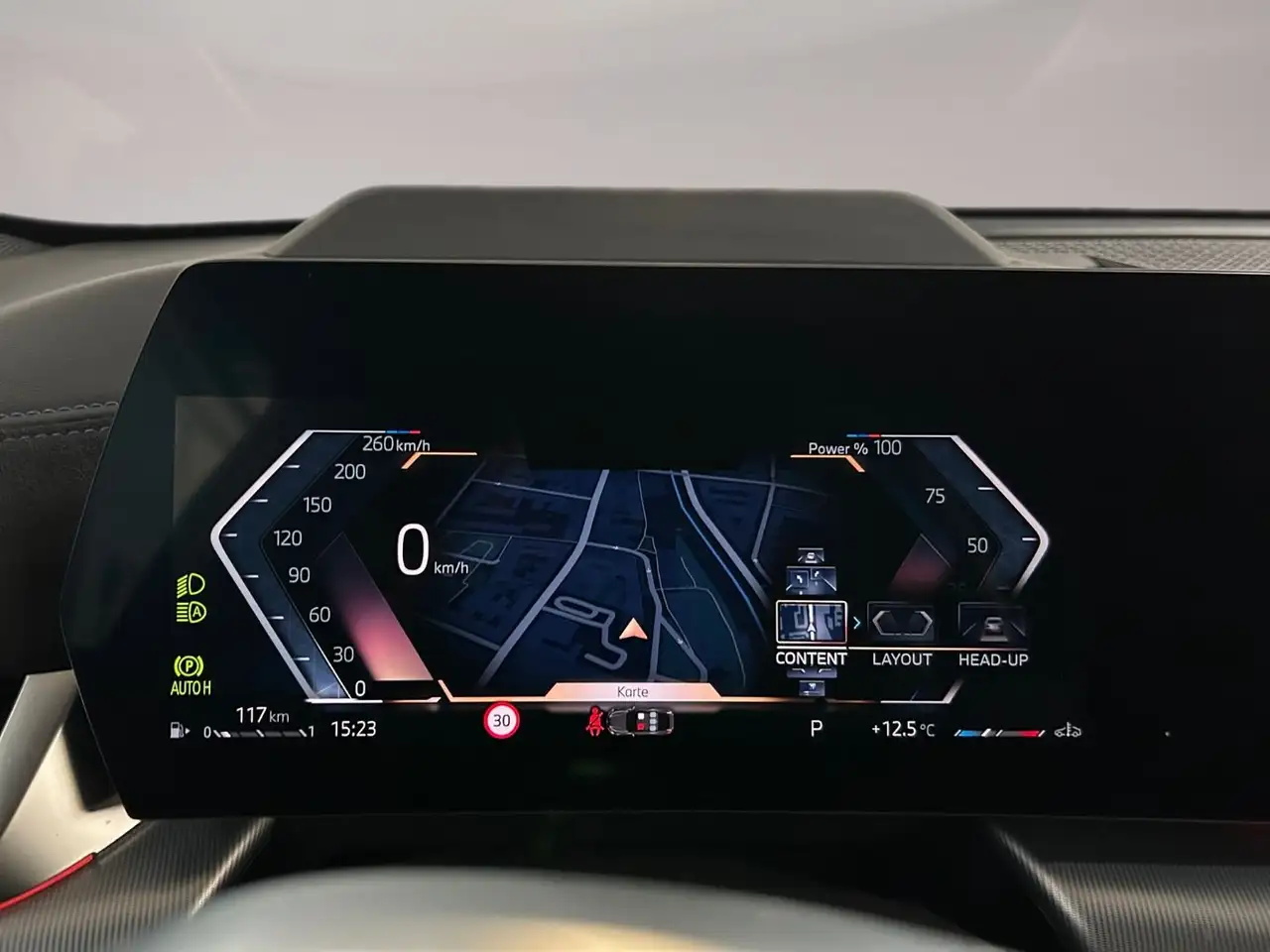 BMW X2 20d M Sport|ACC|360|Pano|AHK|Keyless 7