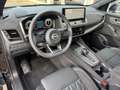 Nissan Qashqai 1.3 Mild-Hybrid 158pk Xtronic Tekna Plus | Leder | Zwart - thumbnail 5