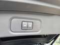 Nissan Qashqai 1.3 Mild-Hybrid 158pk Xtronic Tekna Plus | Leder | Zwart - thumbnail 36