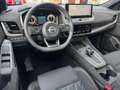 Nissan Qashqai 1.3 Mild-Hybrid 158pk Xtronic Tekna Plus | Leder | Zwart - thumbnail 31