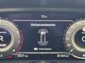 Nissan Qashqai 1.3 Mild-Hybrid 158pk Xtronic Tekna Plus | Leder | Zwart - thumbnail 13