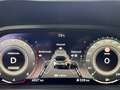 Nissan Qashqai 1.3 Mild-Hybrid 158pk Xtronic Tekna Plus | Leder | Zwart - thumbnail 17