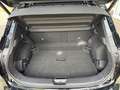 Nissan Qashqai 1.3 Mild-Hybrid 158pk Xtronic Tekna Plus | Leder | Zwart - thumbnail 35