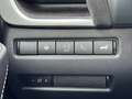 Nissan Qashqai 1.3 Mild-Hybrid 158pk Xtronic Tekna Plus | Leder | Zwart - thumbnail 15