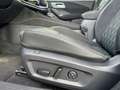 Nissan Qashqai 1.3 Mild-Hybrid 158pk Xtronic Tekna Plus | Leder | Zwart - thumbnail 28