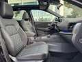 Nissan Qashqai 1.3 Mild-Hybrid 158pk Xtronic Tekna Plus | Leder | Zwart - thumbnail 8