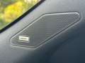 Nissan Qashqai 1.3 Mild-Hybrid 158pk Xtronic Tekna Plus | Leder | Zwart - thumbnail 23