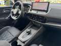 Nissan Qashqai 1.3 Mild-Hybrid 158pk Xtronic Tekna Plus | Leder | Zwart - thumbnail 33