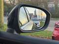 Nissan Qashqai 1.3 Mild-Hybrid 158pk Xtronic Tekna Plus | Leder | Zwart - thumbnail 16
