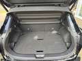Nissan Qashqai 1.3 Mild-Hybrid 158pk Xtronic Tekna Plus | Leder | Zwart - thumbnail 34