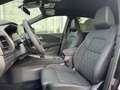 Nissan Qashqai 1.3 Mild-Hybrid 158pk Xtronic Tekna Plus | Leder | Zwart - thumbnail 6