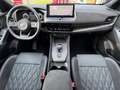 Nissan Qashqai 1.3 Mild-Hybrid 158pk Xtronic Tekna Plus | Leder | Zwart - thumbnail 32