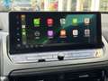 Nissan Qashqai 1.3 Mild-Hybrid 158pk Xtronic Tekna Plus | Leder | Zwart - thumbnail 20