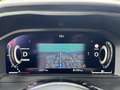 Nissan Qashqai 1.3 Mild-Hybrid 158pk Xtronic Tekna Plus | Leder | Zwart - thumbnail 9