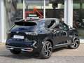 Nissan Qashqai 1.3 Mild-Hybrid 158pk Xtronic Tekna Plus | Leder | Zwart - thumbnail 3