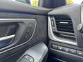 Nissan Qashqai 1.3 Mild-Hybrid 158pk Xtronic Tekna Plus | Leder | Zwart - thumbnail 30
