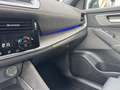 Nissan Qashqai 1.3 Mild-Hybrid 158pk Xtronic Tekna Plus | Leder | Zwart - thumbnail 27