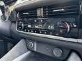 Nissan Qashqai 1.3 Mild-Hybrid 158pk Xtronic Tekna Plus | Leder | Zwart - thumbnail 24