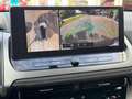 Nissan Qashqai 1.3 Mild-Hybrid 158pk Xtronic Tekna Plus | Leder | Zwart - thumbnail 14