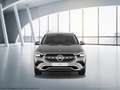 Mercedes-Benz GLA 200 GLA 200 Progressive Advanced+ AHK Ambiente Navi Grau - thumbnail 16