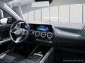 Mercedes-Benz GLA 200 GLA 200 Progressive Advanced+ AHK Ambiente 360° Grau - thumbnail 26
