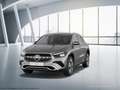 Mercedes-Benz GLA 200 GLA 200 Progressive Advanced+ AHK Ambiente 360° Grau - thumbnail 14