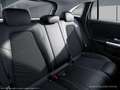 Mercedes-Benz GLA 200 GLA 200 Progressive Advanced+ AHK Ambiente 360° Grau - thumbnail 21