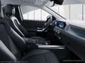 Mercedes-Benz GLA 200 GLA 200 Progressive Advanced+ AHK Ambiente Navi Grau - thumbnail 20