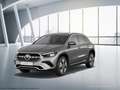 Mercedes-Benz GLA 200 GLA 200 Progressive Advanced+ AHK Ambiente Navi Grau - thumbnail 15
