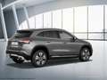 Mercedes-Benz GLA 200 GLA 200 Progressive Advanced+ AHK Ambiente 360° Grau - thumbnail 11