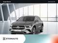 Mercedes-Benz GLA 200 GLA 200 Progressive Advanced+ AHK Ambiente Navi Grau - thumbnail 1
