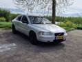 Volvo S60 2.0T Edition Chrono AUTOMAAT Argent - thumbnail 2
