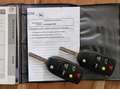 Volvo S60 2.0T Edition Chrono AUTOMAAT Argent - thumbnail 15