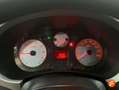 Peugeot Partner Tepee 1.6BlueHDI Outdoor 100 Gris - thumbnail 13