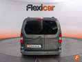 Peugeot Partner Tepee 1.6BlueHDI Outdoor 100 Gris - thumbnail 5
