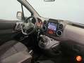 Peugeot Partner Tepee 1.6BlueHDI Outdoor 100 Gris - thumbnail 12