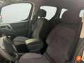 Peugeot Partner Tepee 1.6BlueHDI Outdoor 100 Gris - thumbnail 9