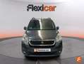 Peugeot Partner Tepee 1.6BlueHDI Outdoor 100 Gris - thumbnail 2