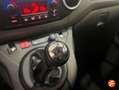 Peugeot Partner Tepee 1.6BlueHDI Outdoor 100 Gris - thumbnail 18