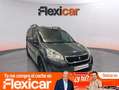 Peugeot Partner Tepee 1.6BlueHDI Outdoor 100 Gris - thumbnail 1